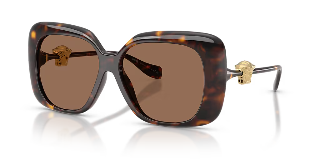 VERSACE™ VE4499U 10873 57