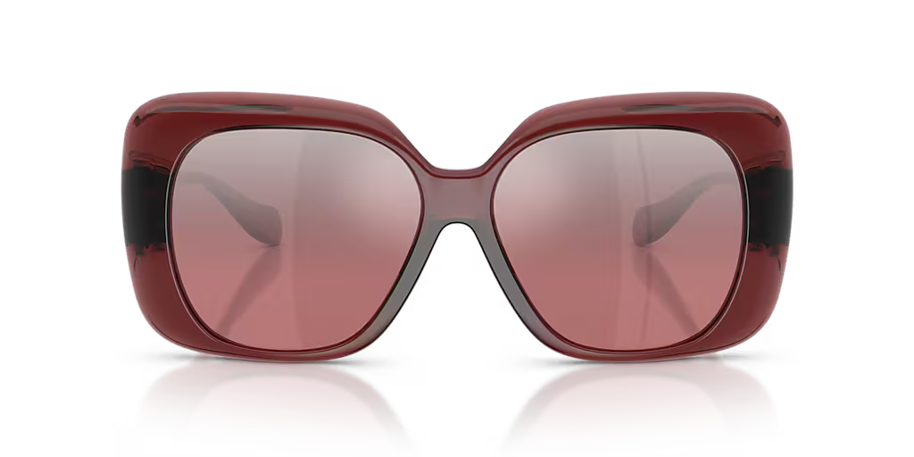 VERSACE™ VE4499U 55397E 57