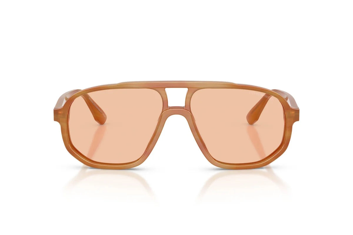 Emporio Armani™ EA4263U 632873 57