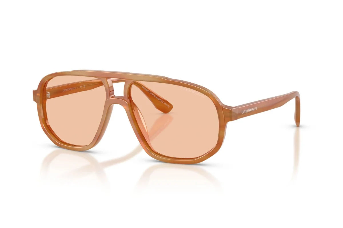 Emporio Armani™ EA4263U 632873 57