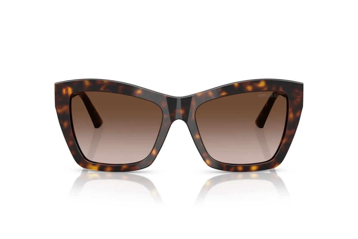 Jimmy Choo™ JC5031 500213 54