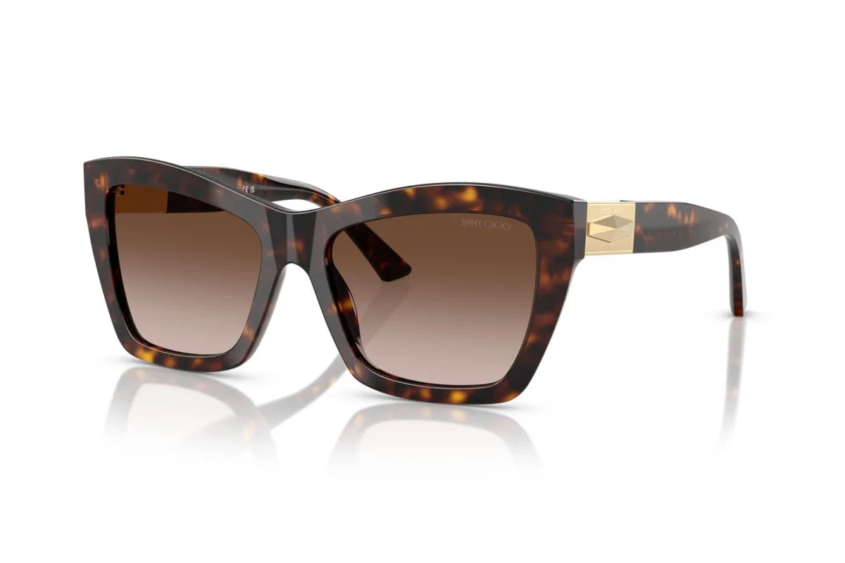 Jimmy Choo™ JC5031 500213 54