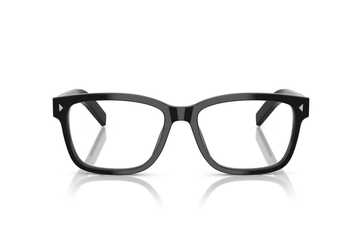 Prada™ PR B10V 16K1O1 53