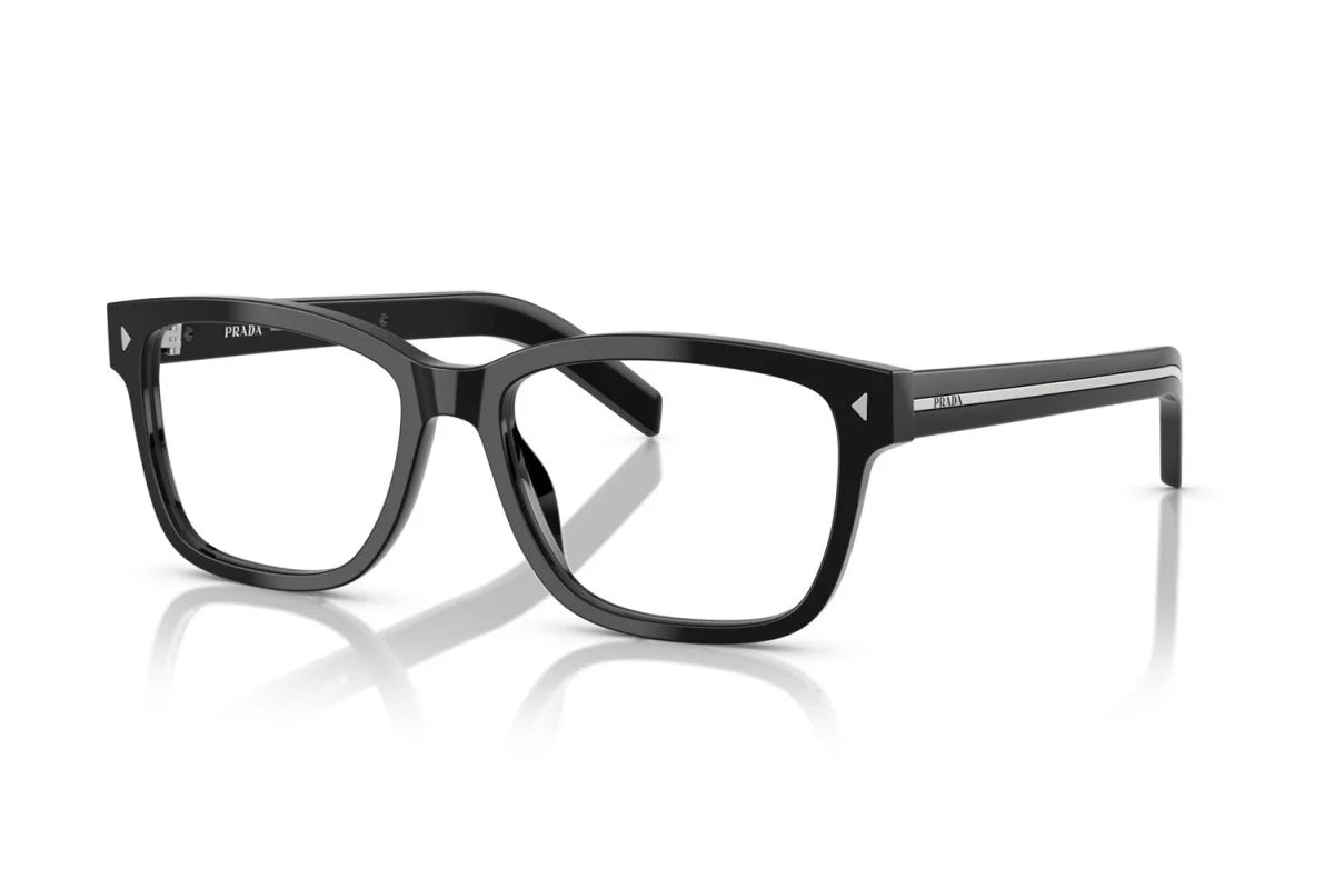 Prada™ PR B10V 16K1O1 53