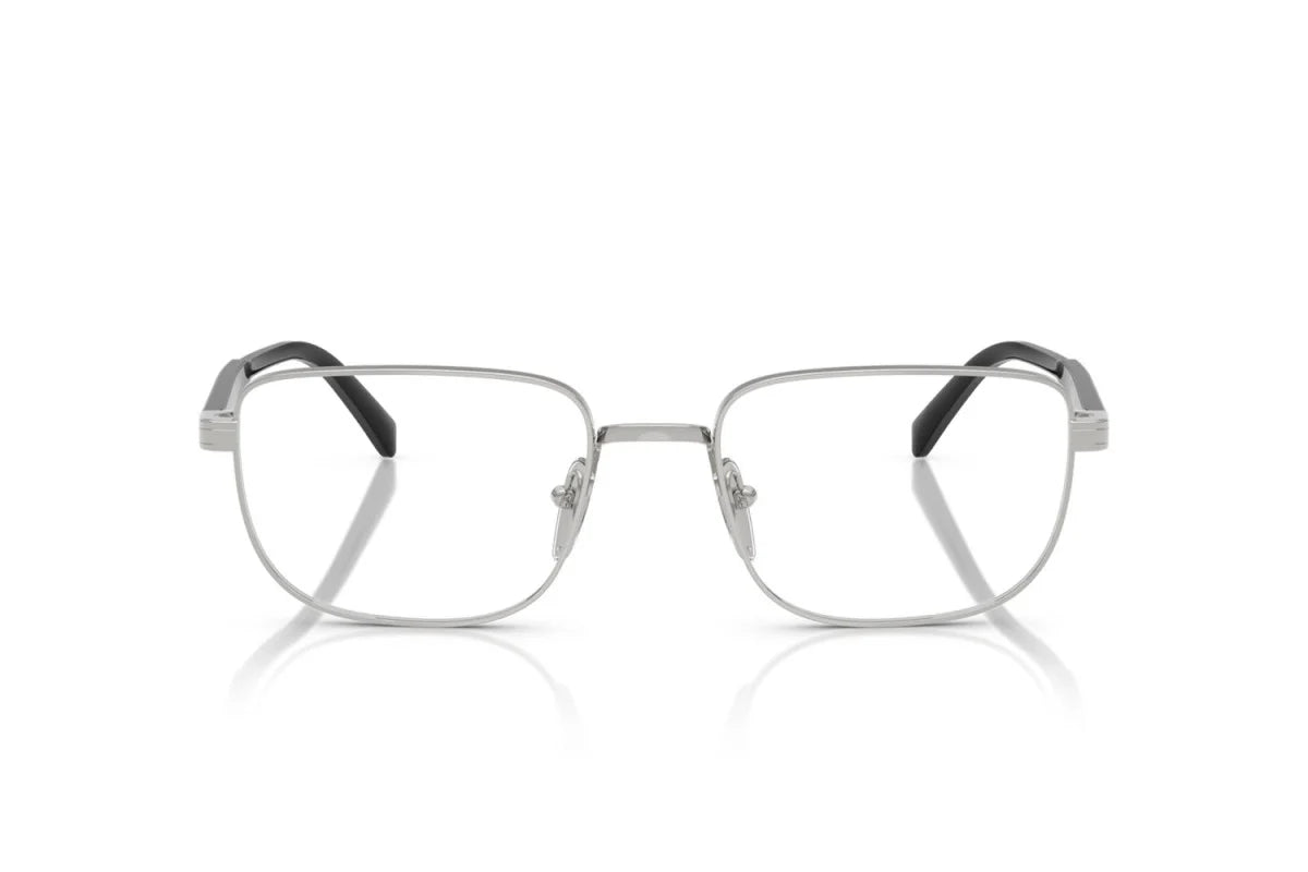 Prada™ PR B51V 1BC1O1 53