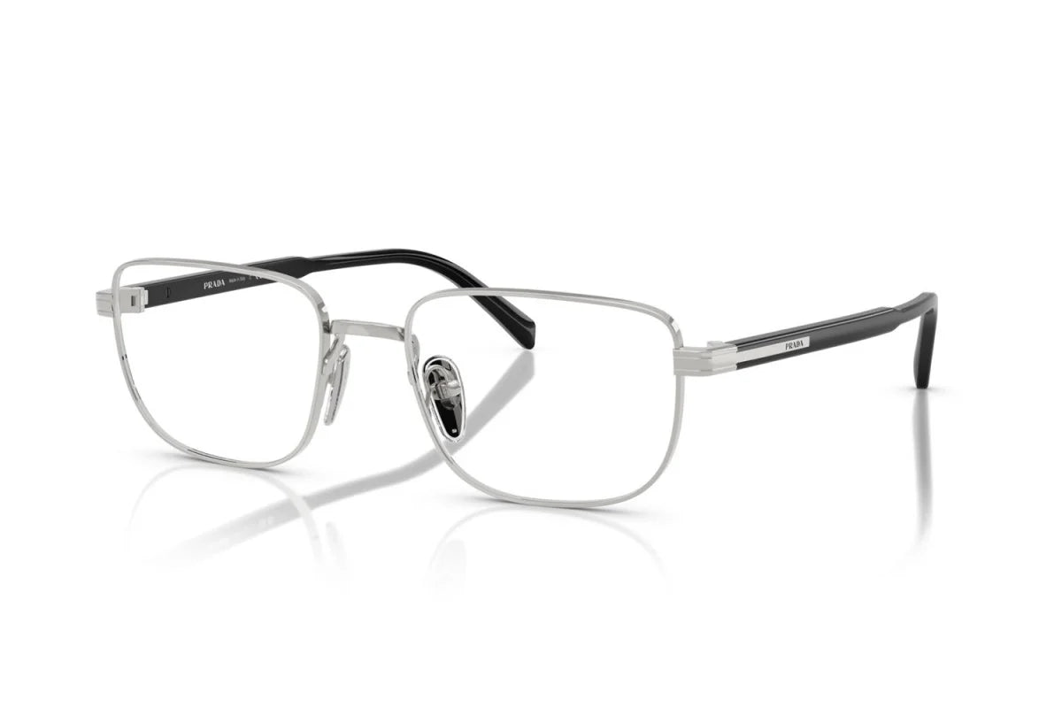 Prada™ PR B51V 1BC1O1 53