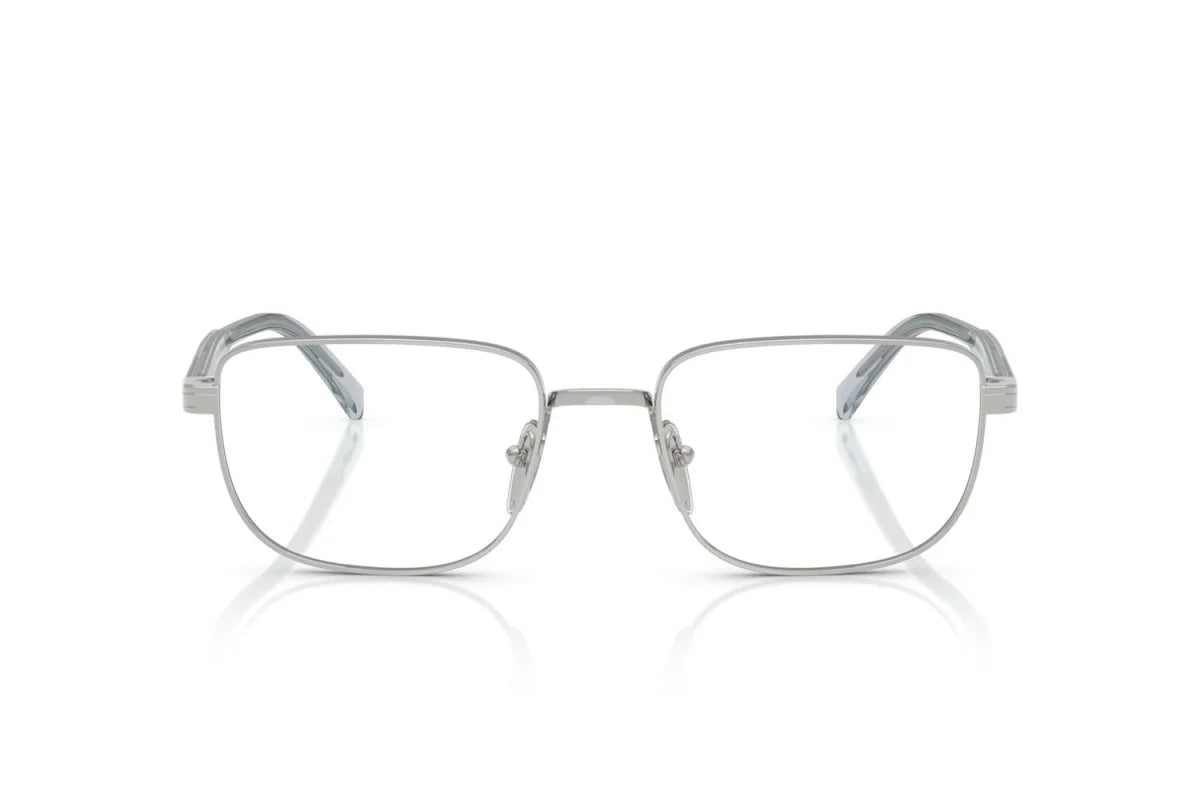 Prada™ PR B51V 29B1O1 53