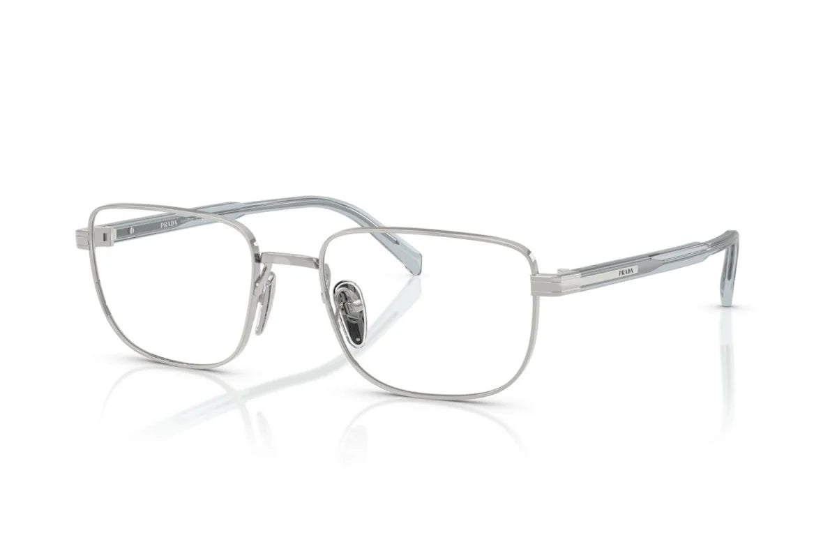 Prada™ PR B51V 29B1O1 53