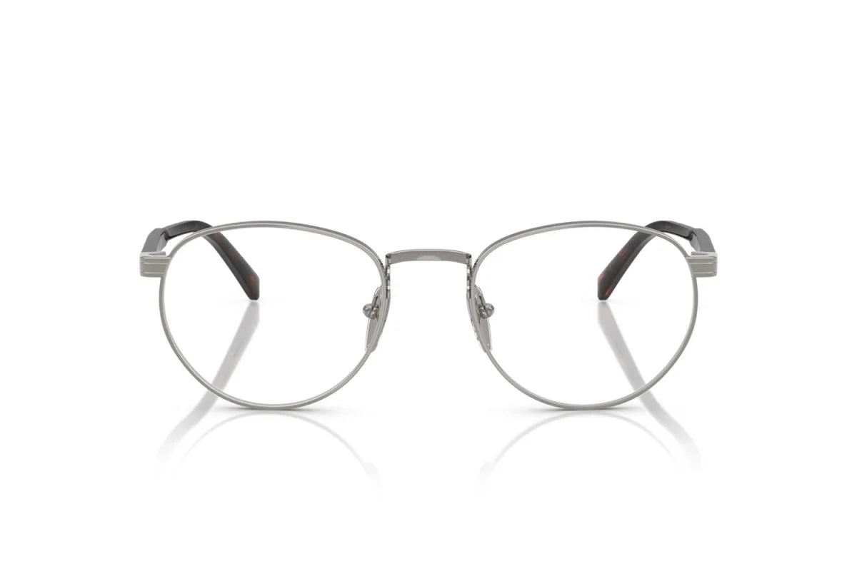 Prada™ PR B52V 20C1O1 53