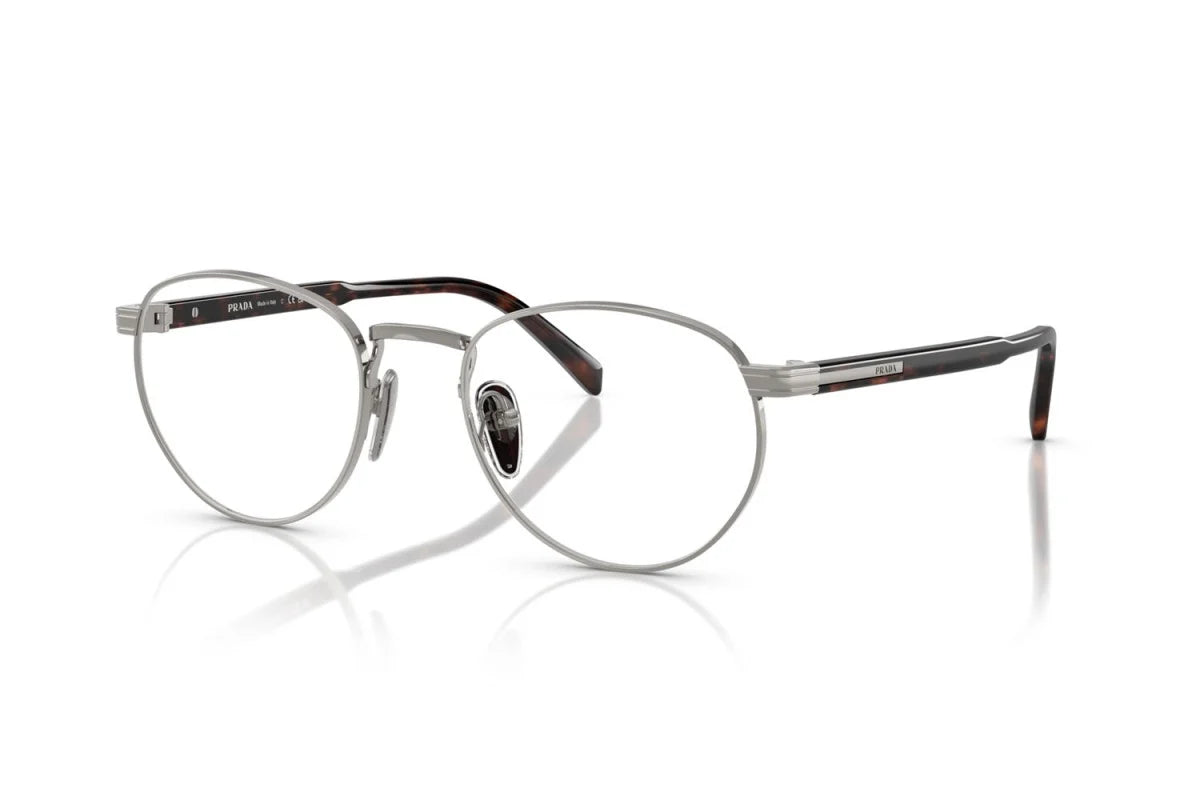 Prada™ PR B52V 20C1O1 53