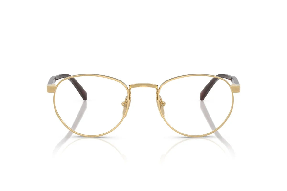 Prada™ PR B52V 5AK1O1 53