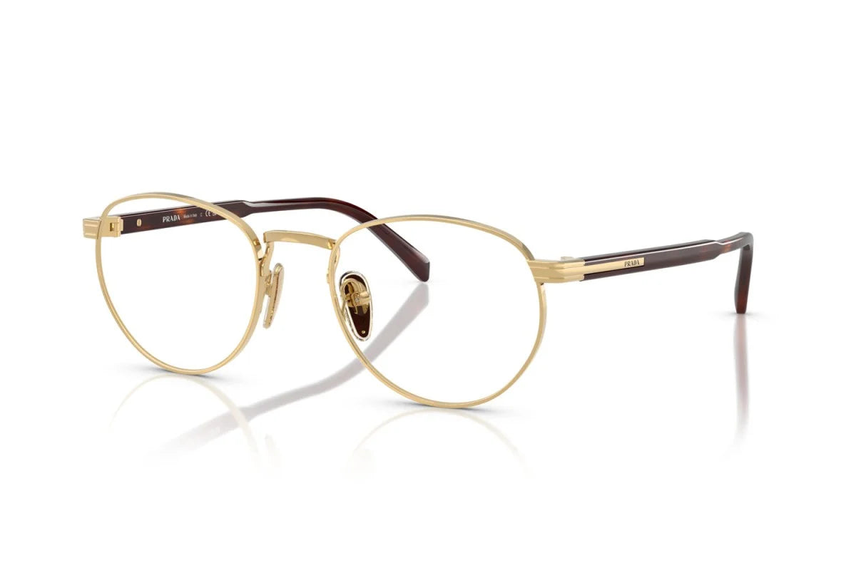 Prada™ PR B52V 5AK1O1 53