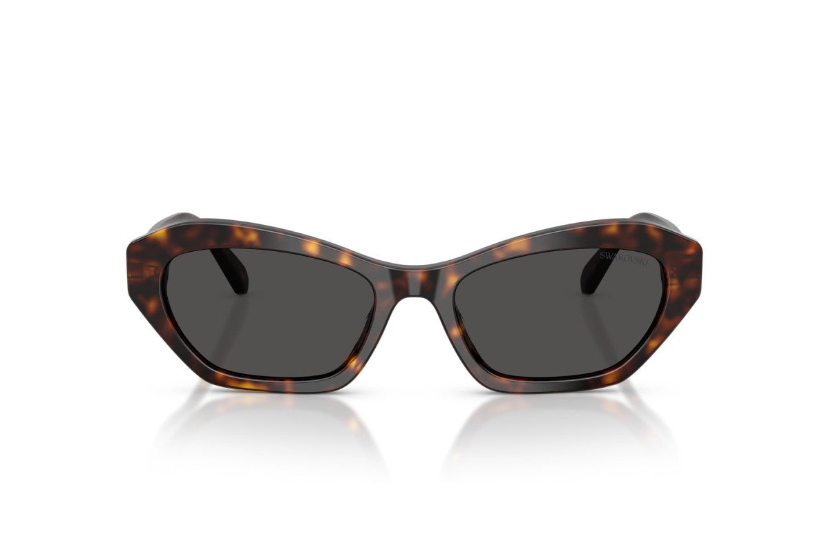 Swarovski™ SK6048 100287 54