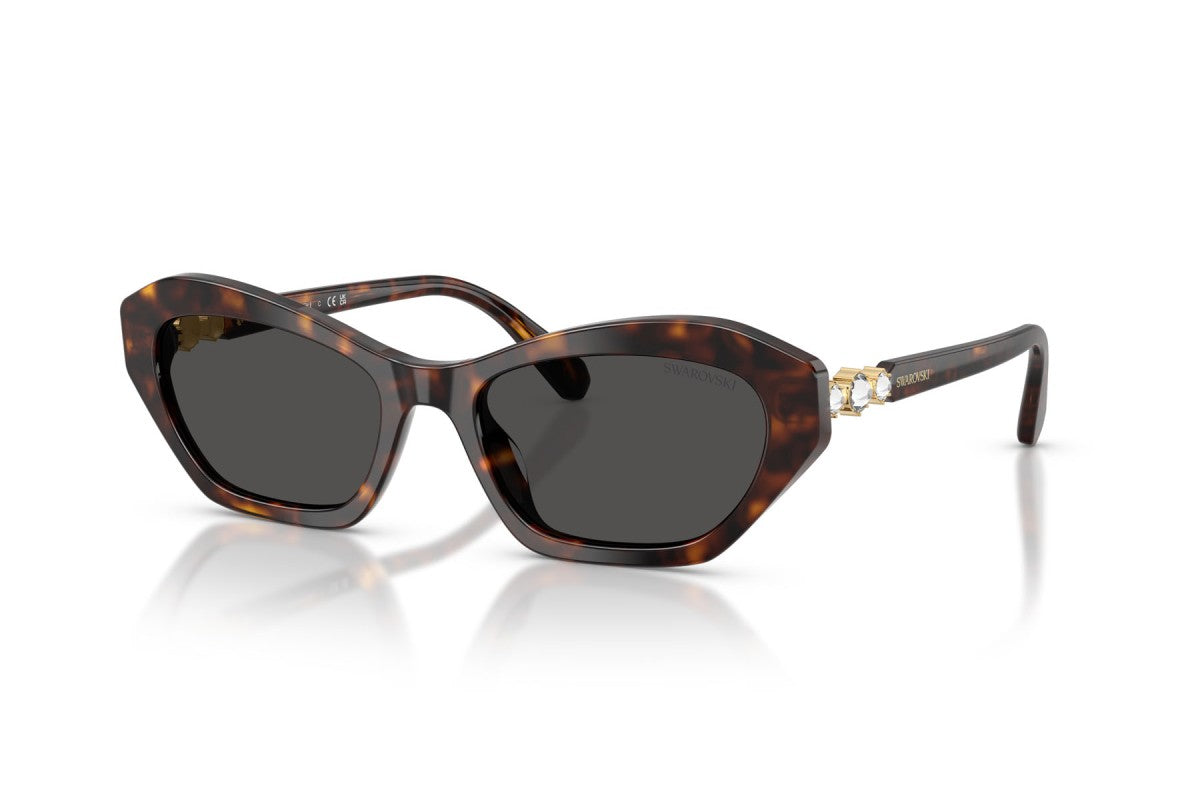 Swarovski™ SK6048 100287 54