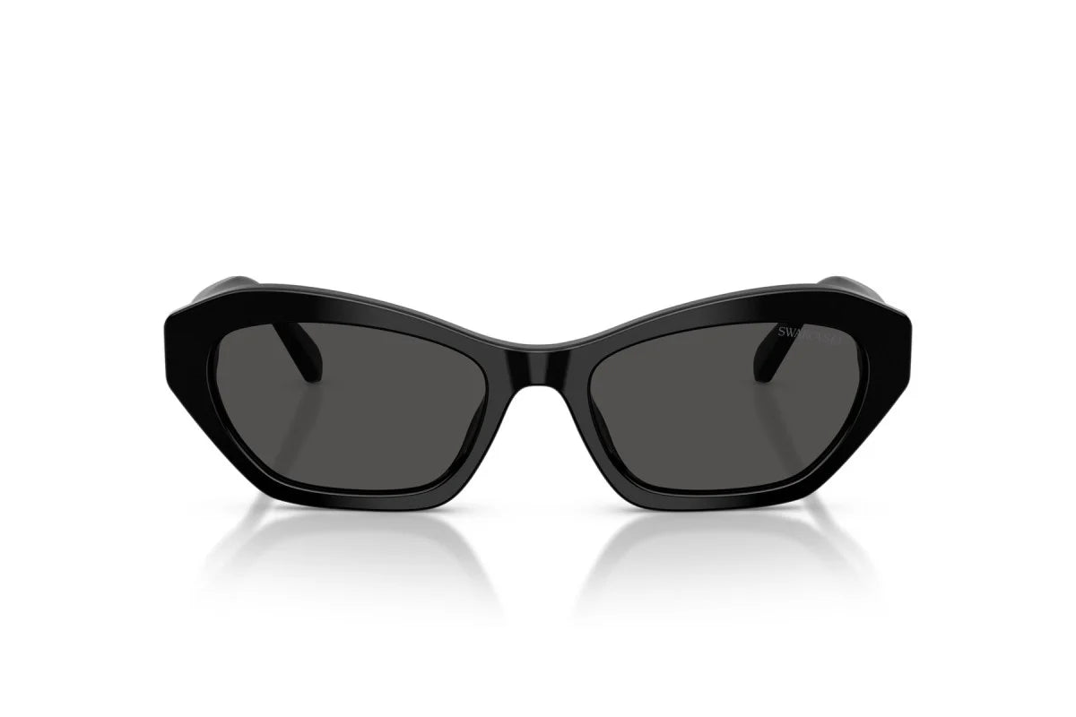 Swarovski™ SK6048 103887 54