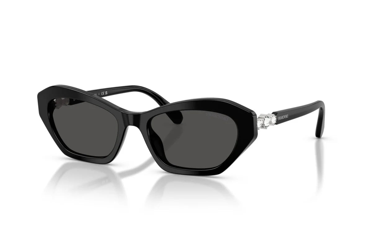 Swarovski™ SK6048 103887 54