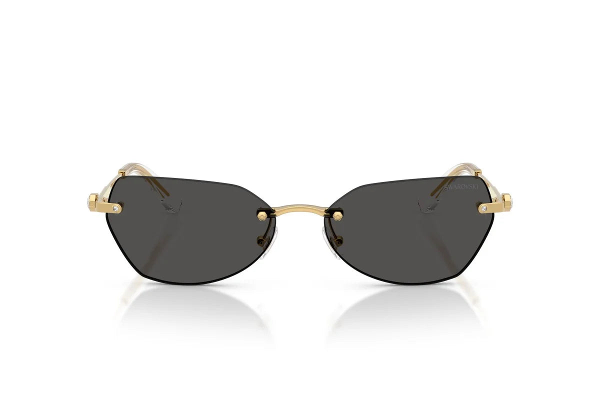 Swarovski™ SK7038 400487 58