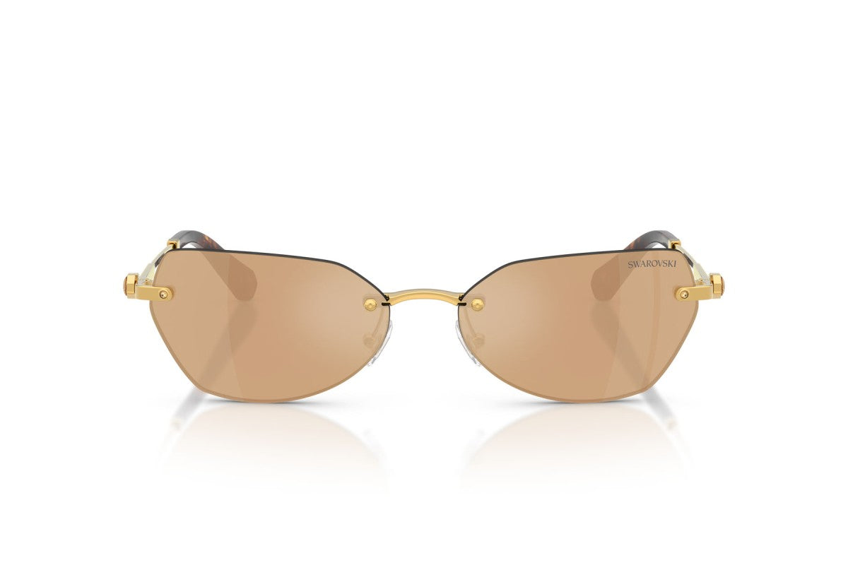 Swarovski™ SK7038 40077J 58