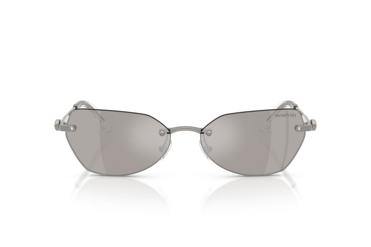 Swarovski™ SK7038 40096G 58