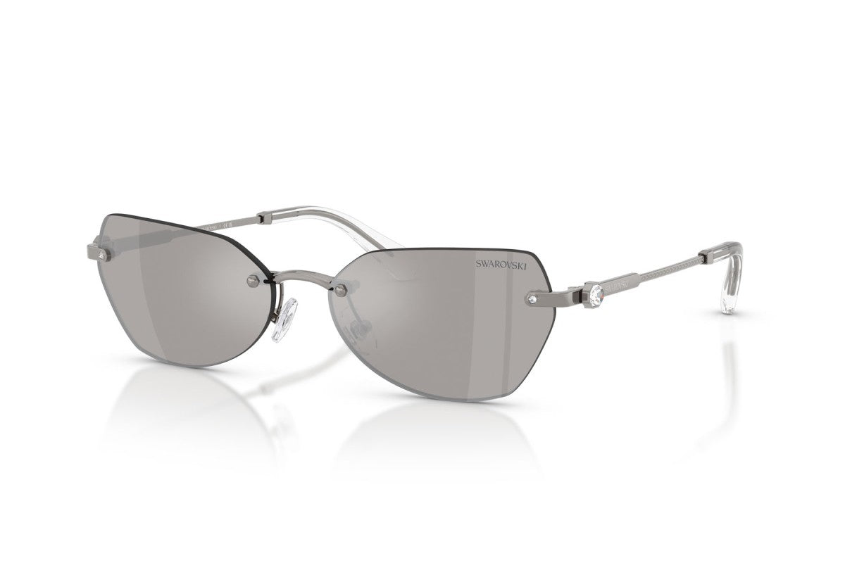 Swarovski™ SK7038 40096G 58