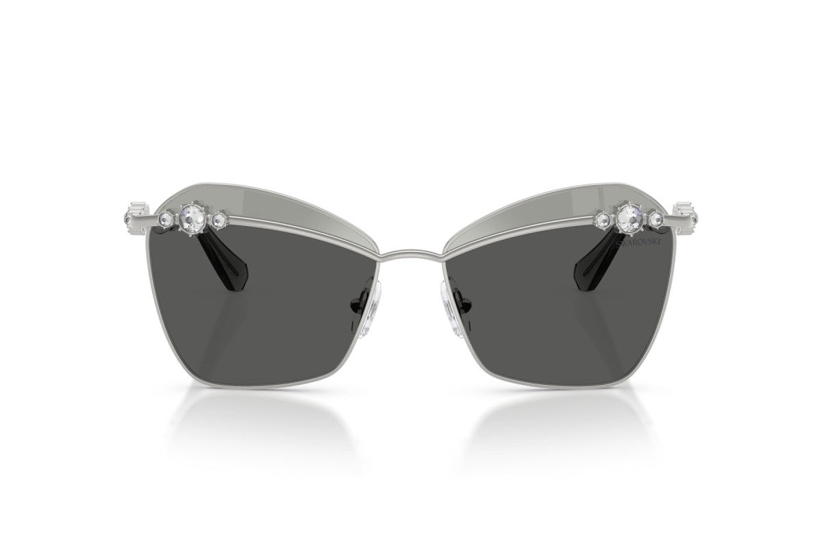 Swarovski™ SK7040 4001AL 57