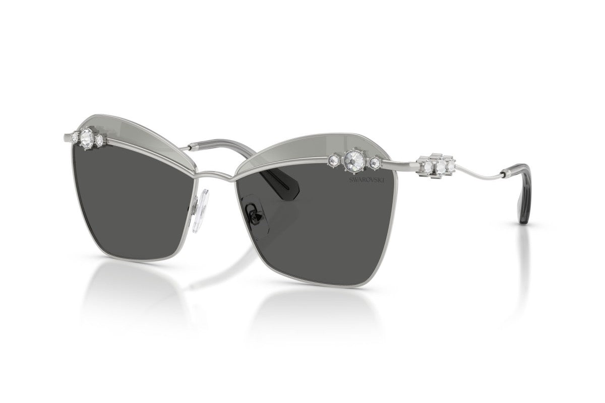 Swarovski™ SK7040 4001AL 57