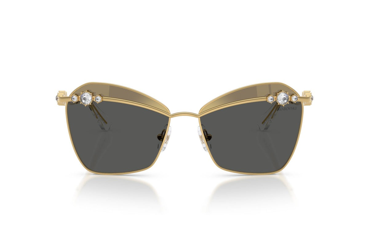 Swarovski™ SK7040 4004L 57