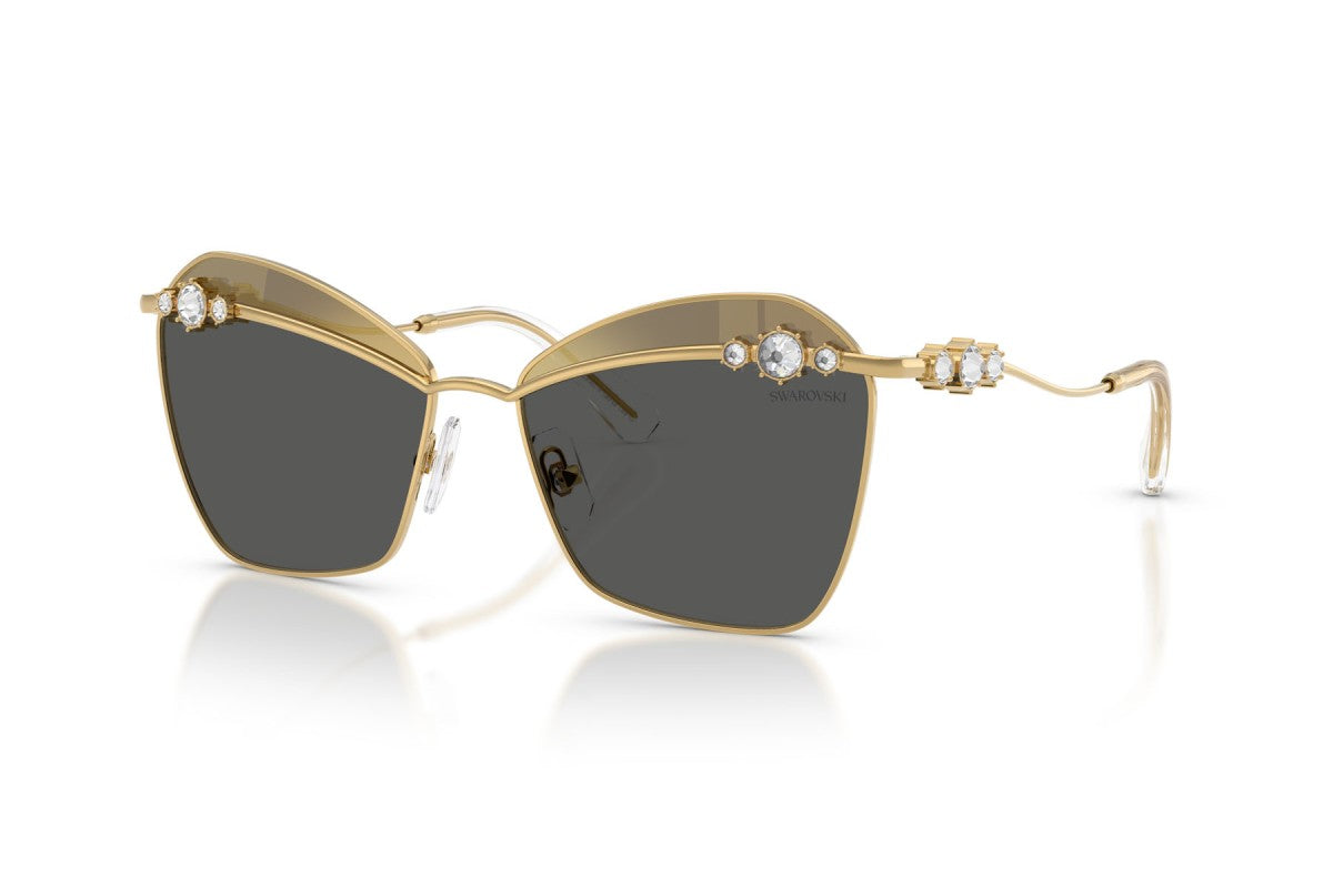 Swarovski™ SK7040 4004L 57