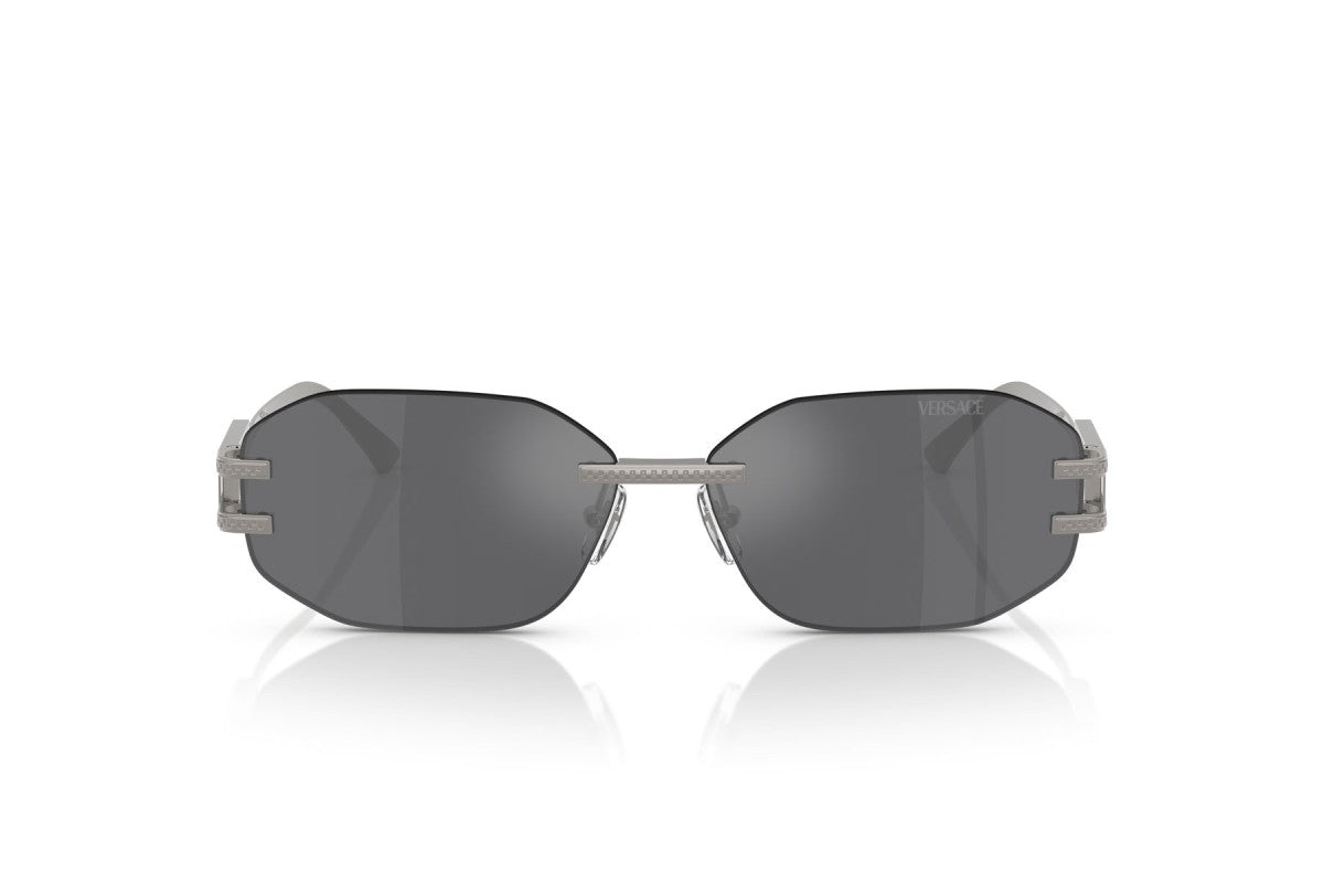 VERSACE™ VE2274 10016G 58