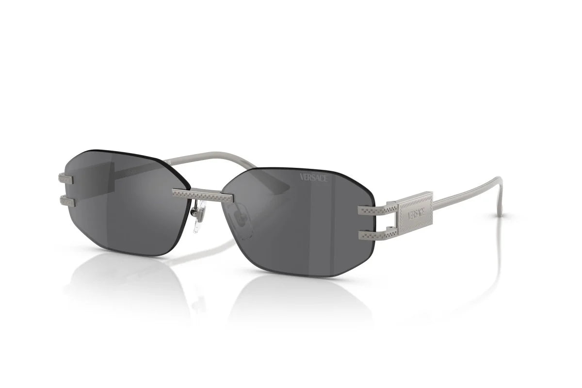 VERSACE™ VE2274 10016G 58