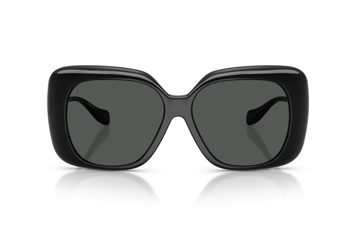 VERSACE™ VE4499U GB187 57