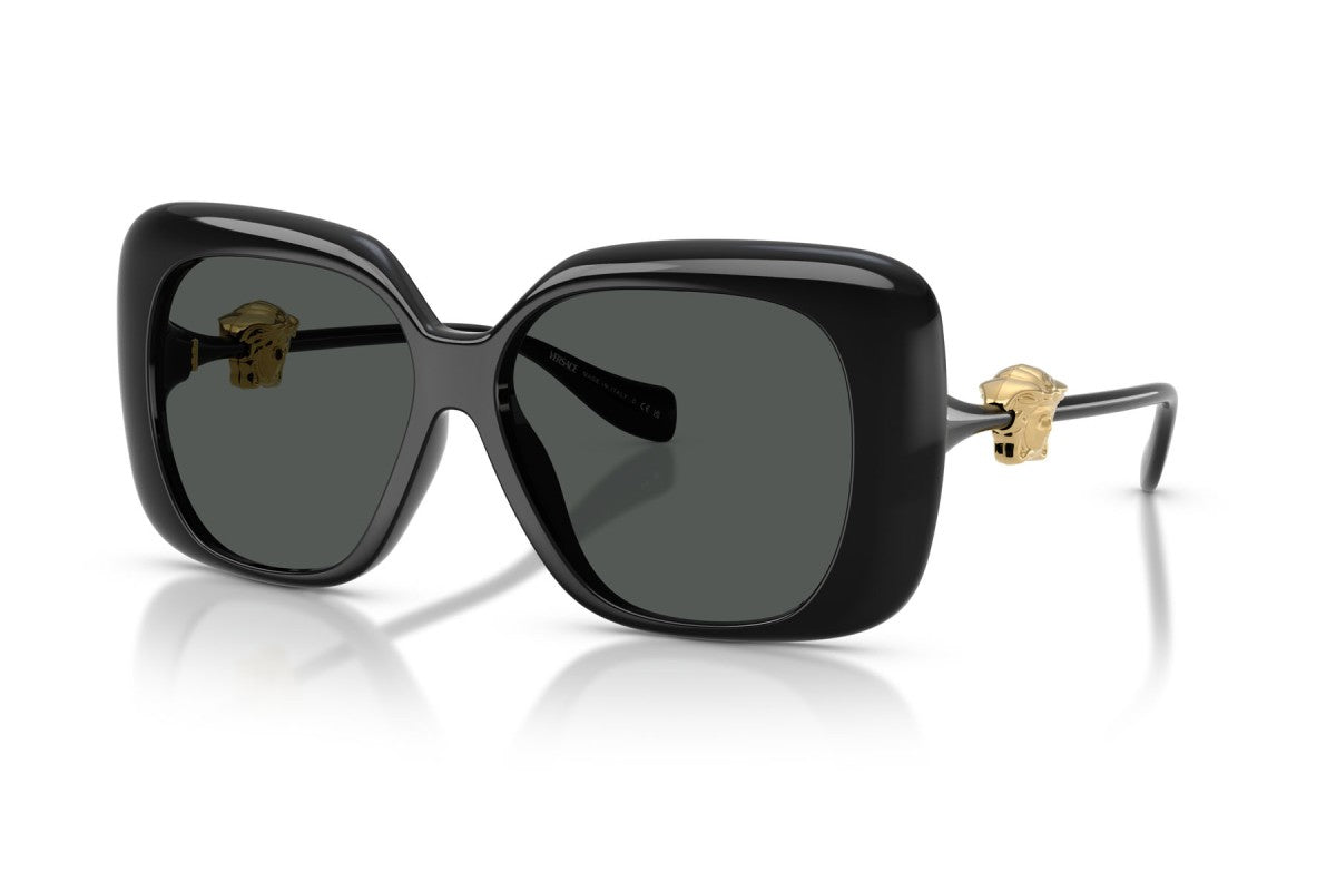 VERSACE™ VE4499U GB187 57