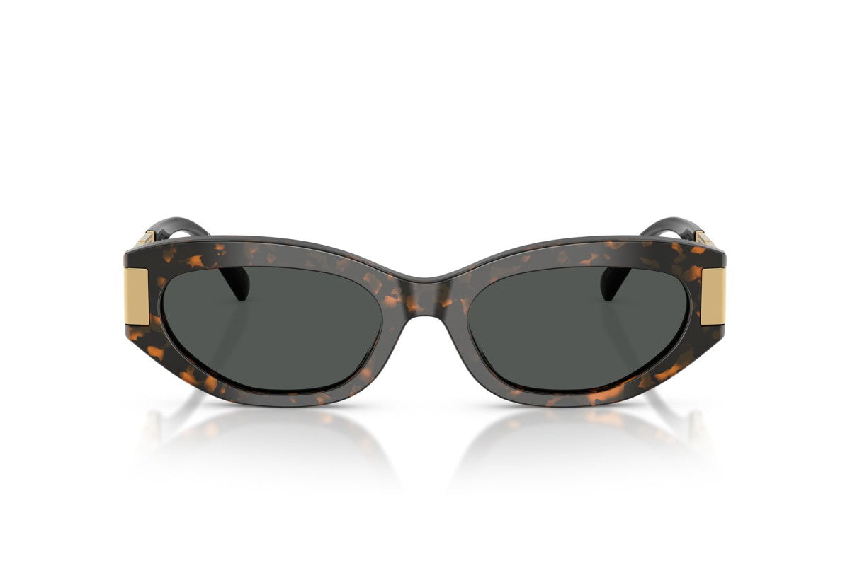 VERSACE™ VE4501 552887 54