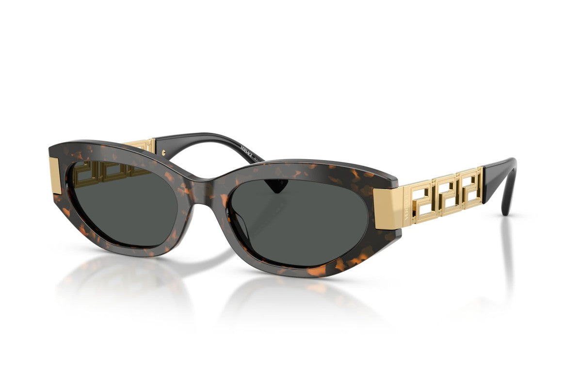 VERSACE™ VE4501 552887 54