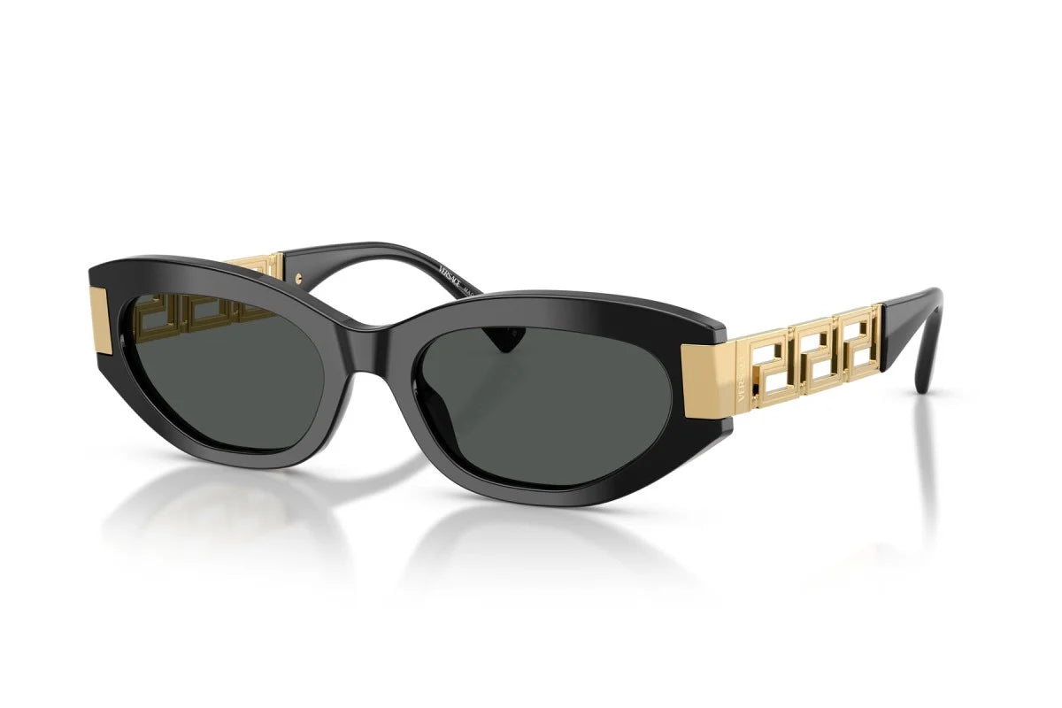 VERSACE™ VE4501 GB187  54