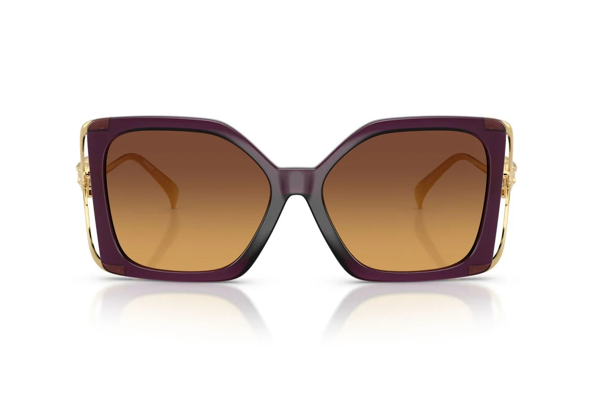 VERSACE™ VE4502U 5536T5 58