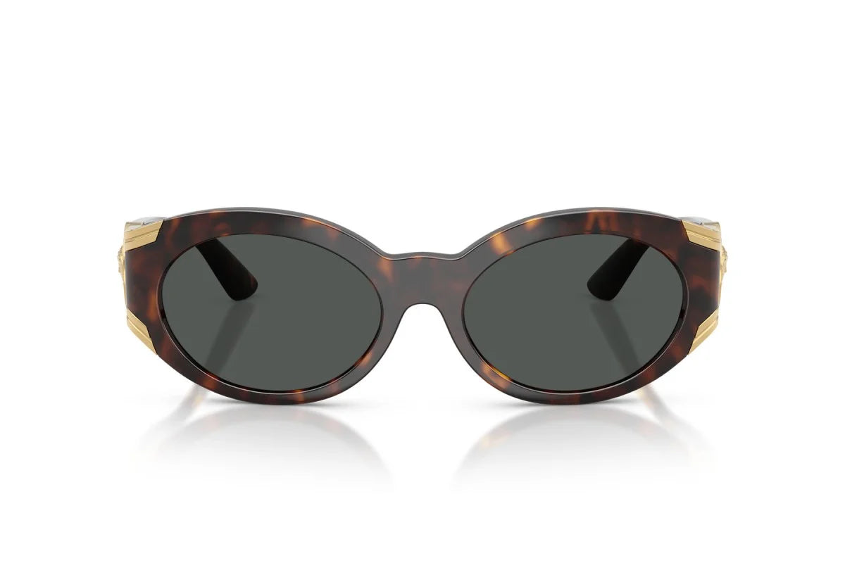 VERSACE™ VE4503U 10887 55