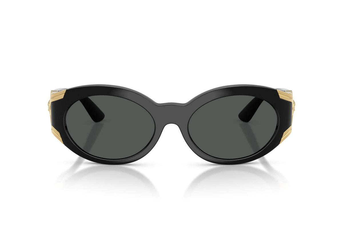 VERSACE™ VE4503U GB187 55