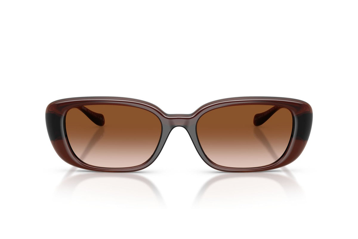 VERSACE™ VE4504D 533213 56