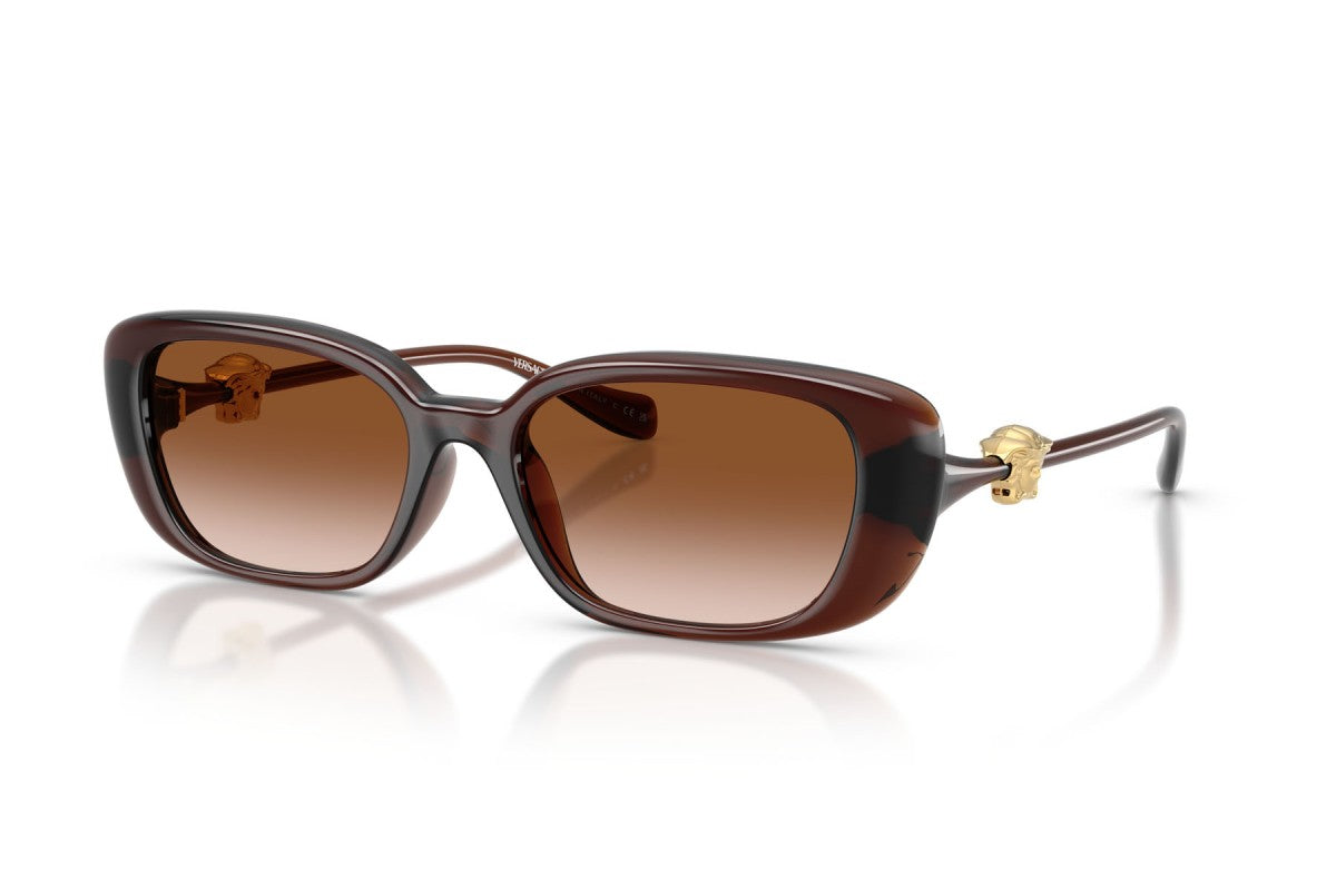VERSACE™ VE4504D 533213 56