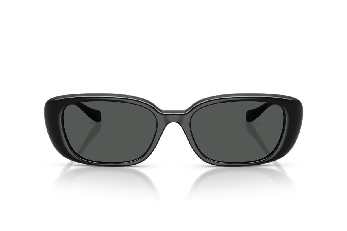 VERSACE™ VE4504D GB187 56
