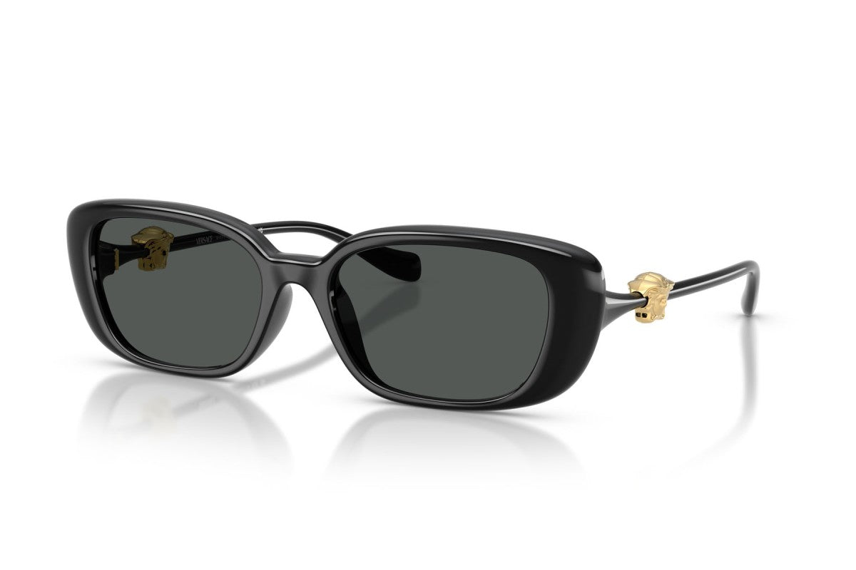 VERSACE™ VE4504D GB187 56