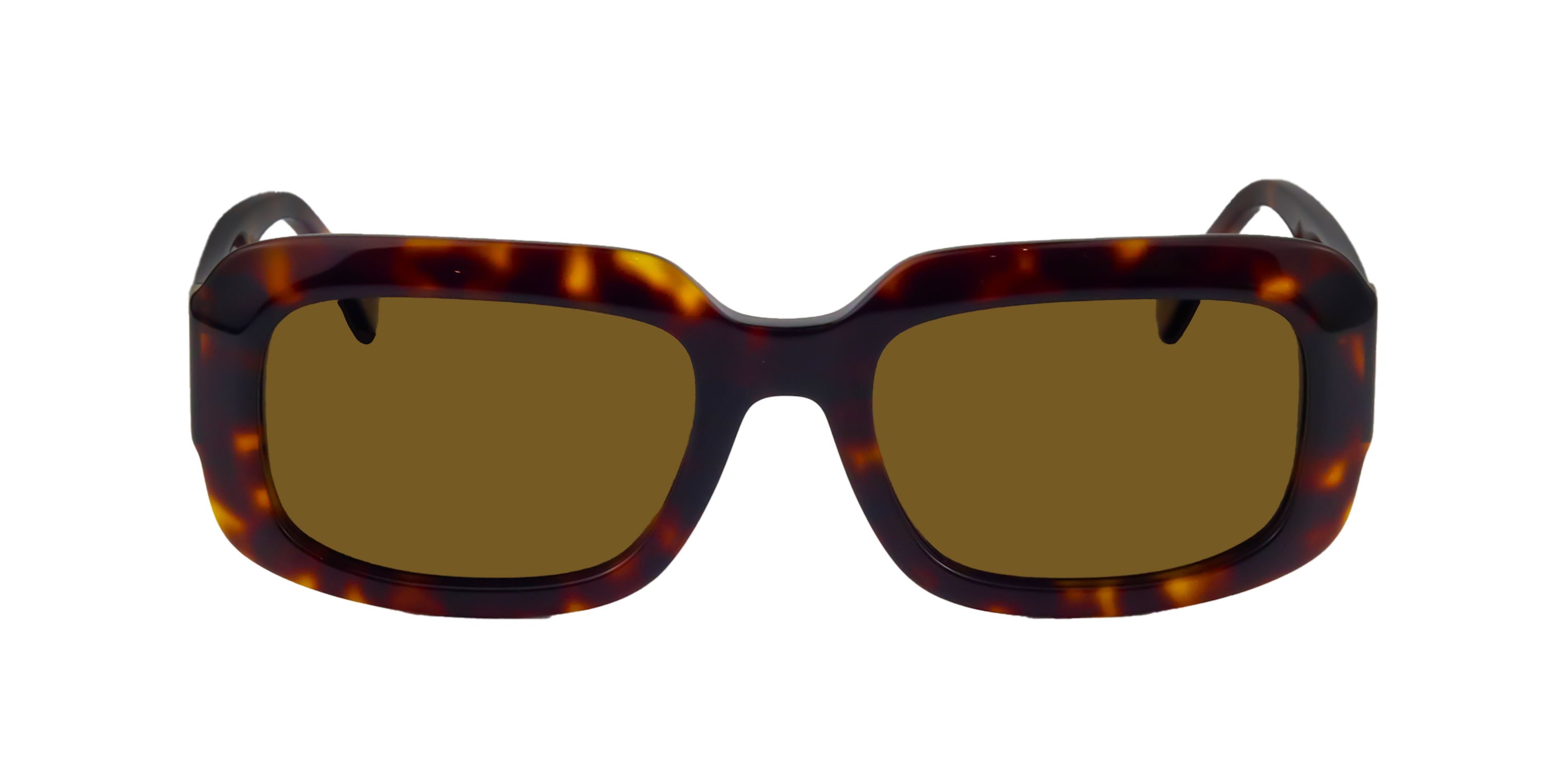 AZZARO™ AZ32049 C02 Cat3 - Dark Havana