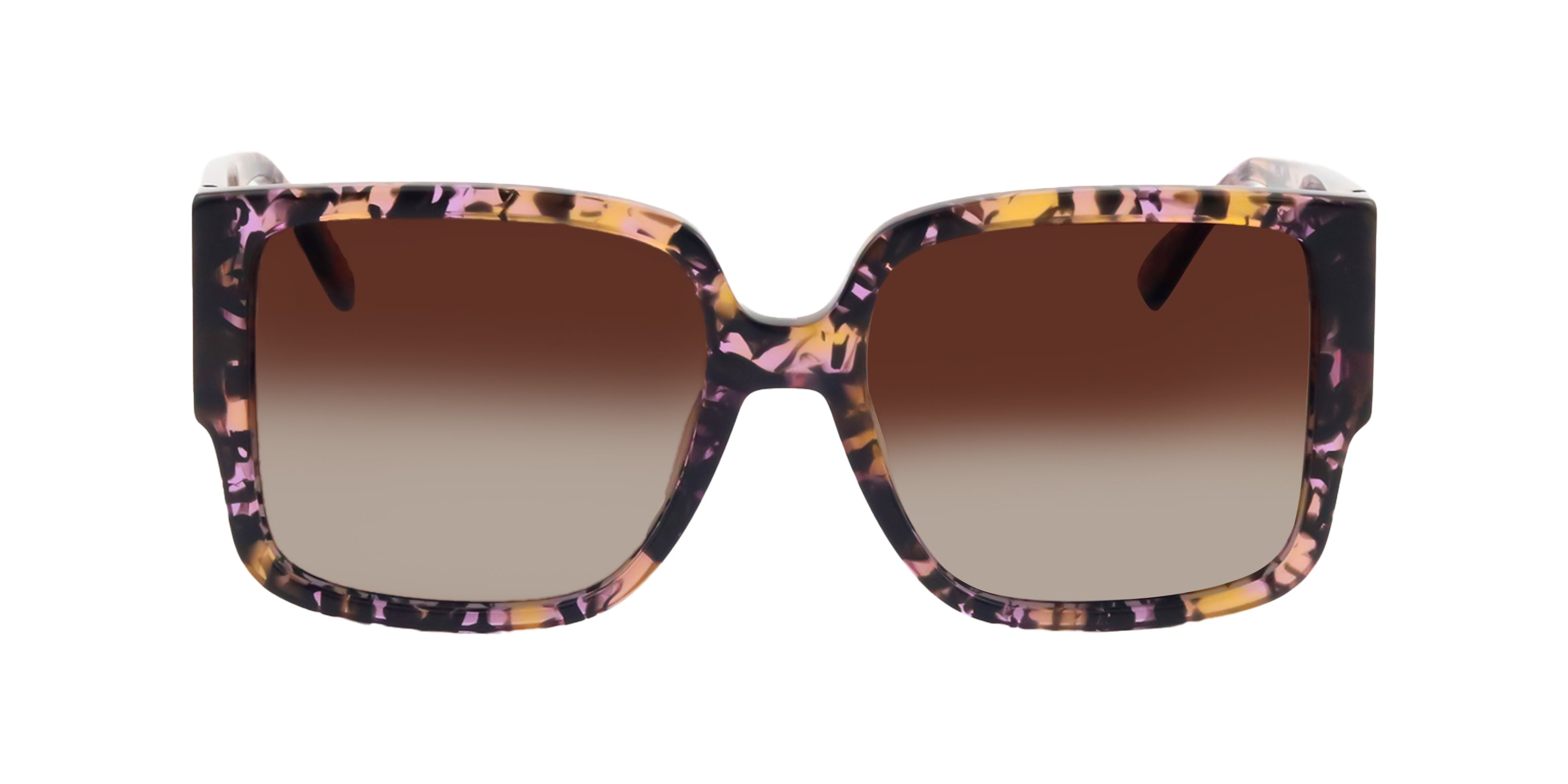 AZZARO™ AZ32056 C01 Cat3 - Pattern Multicolor