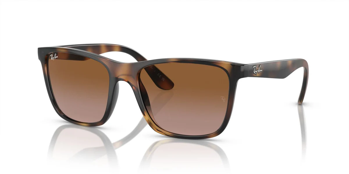 Ray-Ban™ RB4349I 674813 56