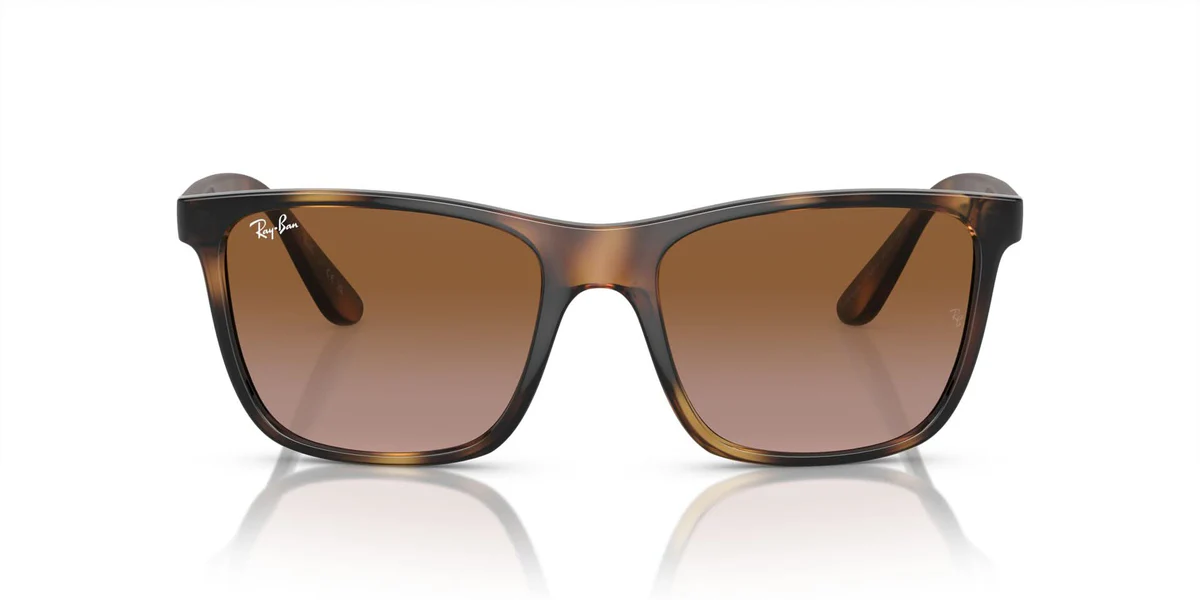 Ray-Ban™ RB4349I 674813 56