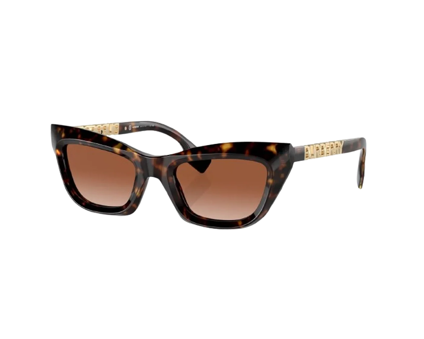 Burberry™ BE4409 300213 51