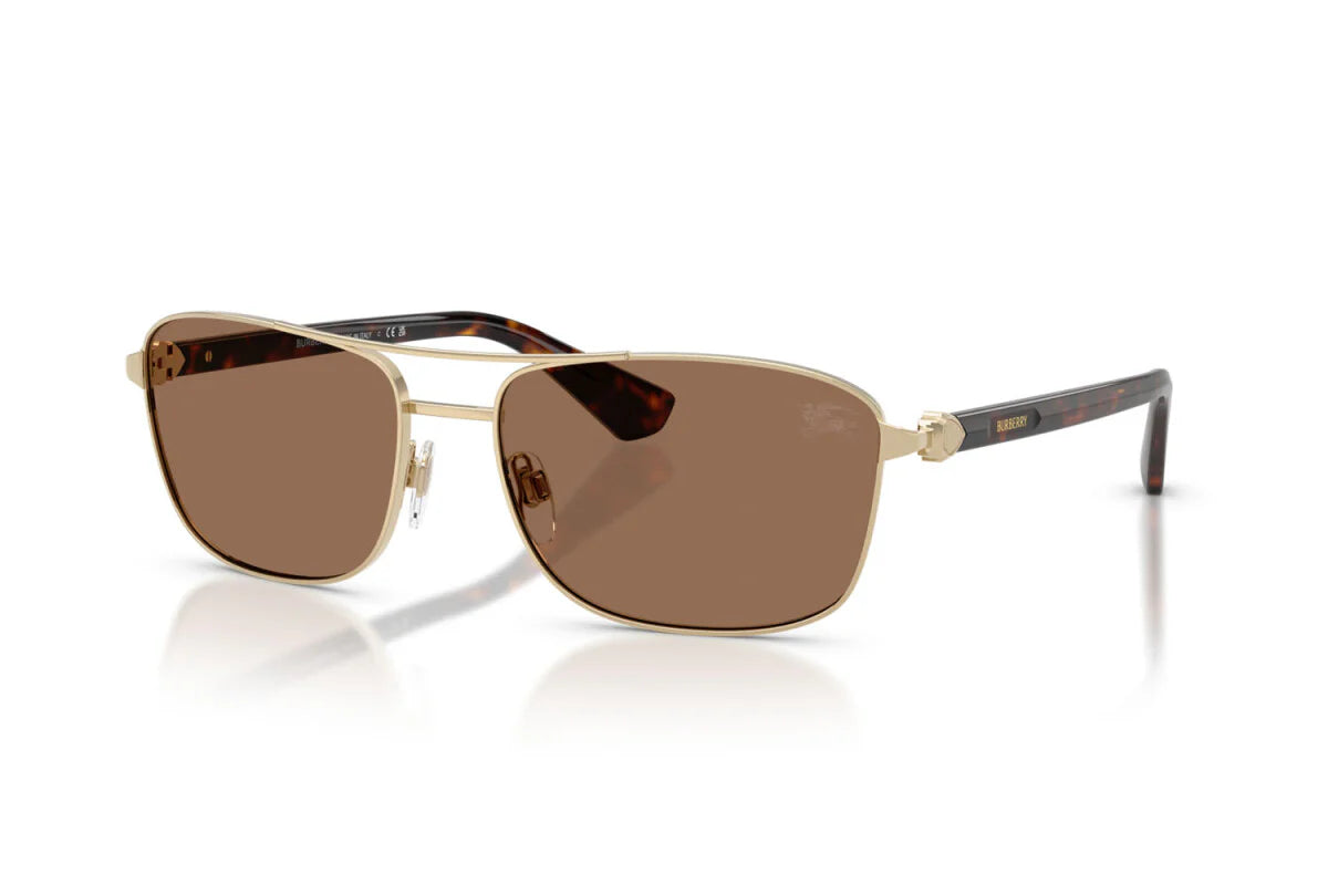 Burberry™ BE3163 110987 60