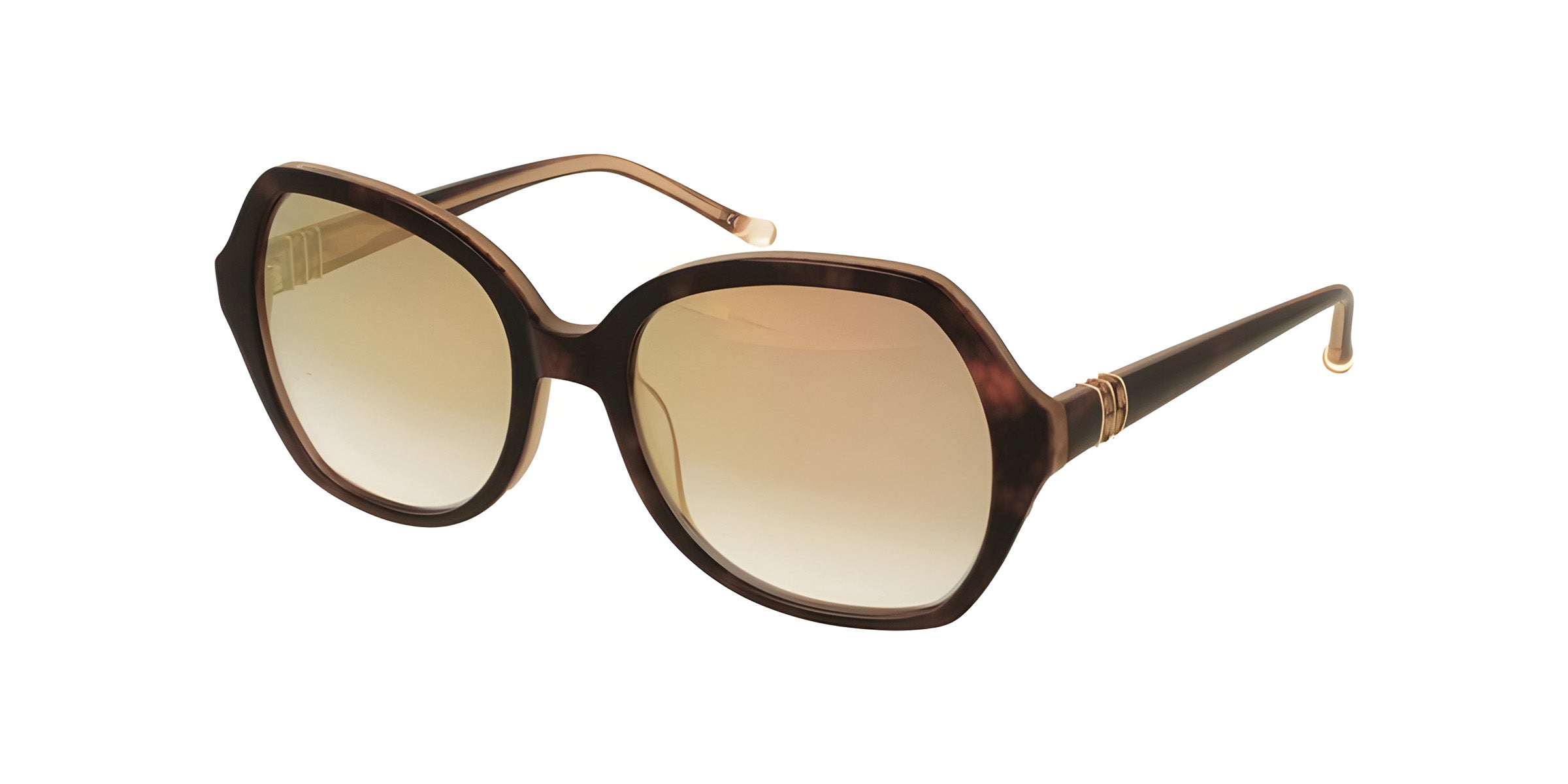 Borbonese™ Arsenal COL 16 Women Sunglasses