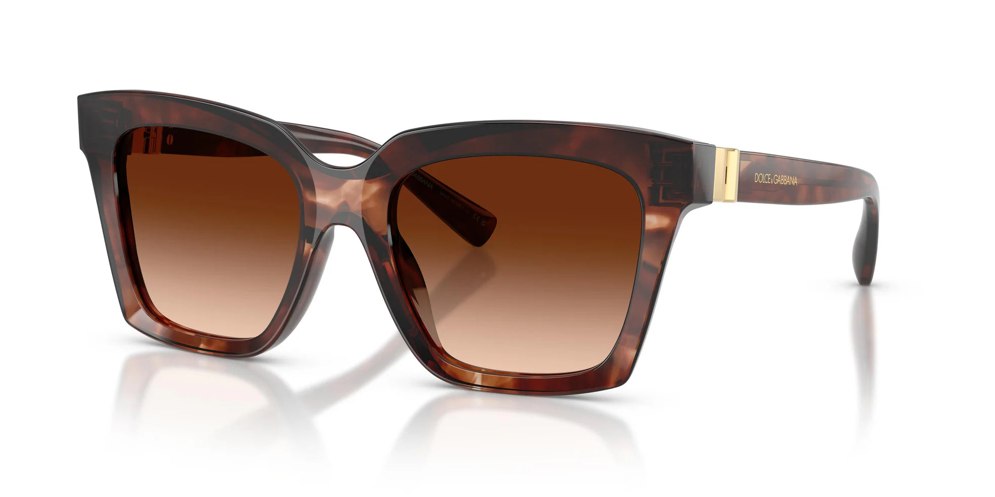 Dolce&Gabbana™ DG4498 322274 55